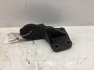 Caterpillar 3116 Engine Mount for a GMC C7500
