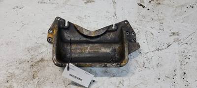 Caterpillar 3306 Engine Mount for a Sterling L9513