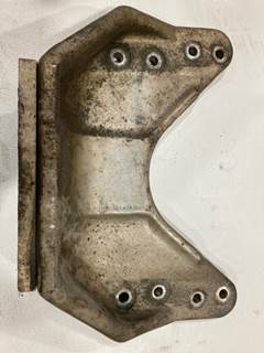 Caterpillar 3406C Engine Mount for a Ford L9511