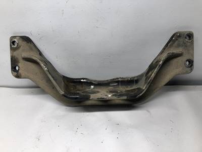 Caterpillar 3406C Engine Mount for a Kenworth W900L