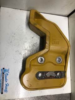 Caterpillar C12 Engine Mount for a Sterling A9513