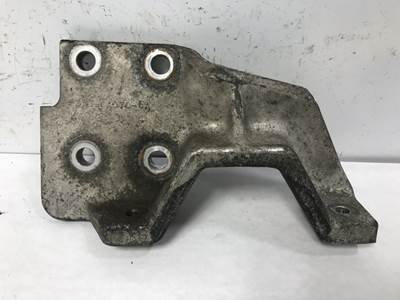 Caterpillar C12 Engine Mount for a Sterling L9501