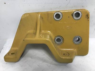 Caterpillar C12 Engine Mount for a Sterling L9511