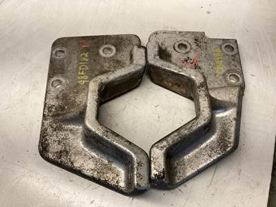Caterpillar C12 Engine Mount for a Ford L9513