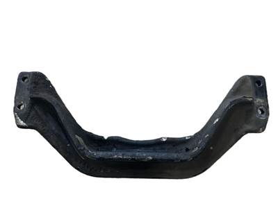 Caterpillar C12 Engine Mount for a Kenworth T800