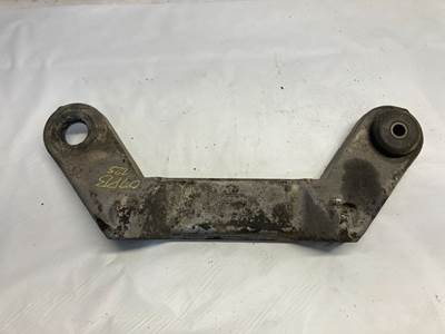 Caterpillar C12 Engine Mount for a Peterbilt 387