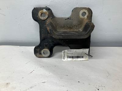 Caterpillar C12 Engine Mount for a Kenworth T2000