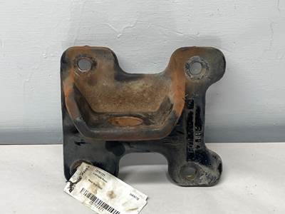 Caterpillar C12 Engine Mount for a Kenworth T2000