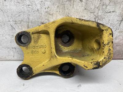 Caterpillar C13 Engine Mount for a Sterling L9513