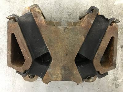 Engine Mounts For Sale | MyLittleSalesman.com