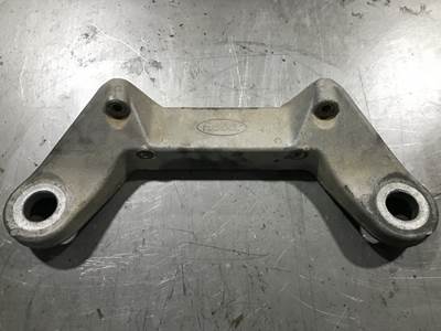 Caterpillar C15 Engine Mount for a Kenworth T2000