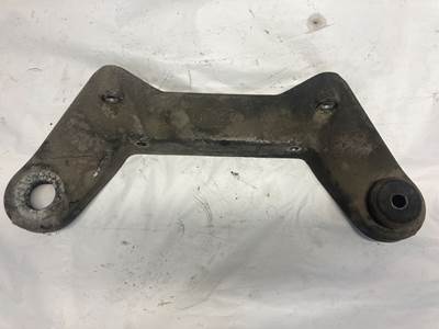Caterpillar C15 Engine Mount for a Peterbilt 387