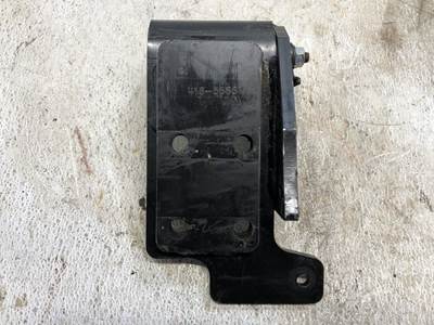 Caterpillar C2.2 Engine Mount for a Caterpillar 226D