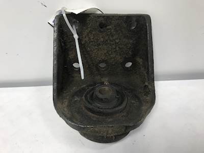 Cummins B5.9 Engine Mount for a Freightliner FL70