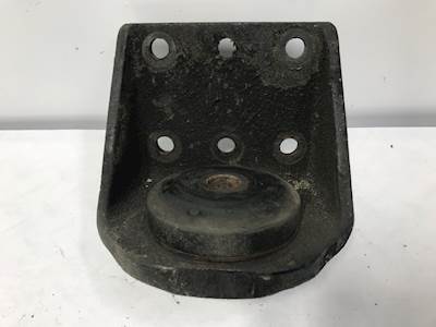 Cummins B5.9 Engine Mount for a Freightliner FL70