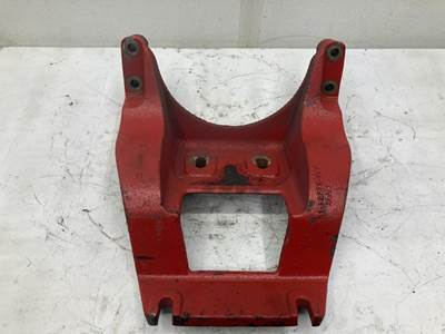 Cummins B6.7 Engine Mount for a Freightliner M2 106