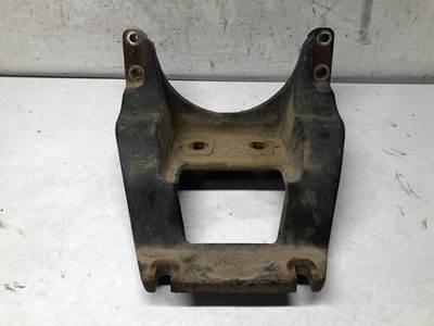 Cummins ISB 6.7L Engine Mount for a Freightliner M2 106