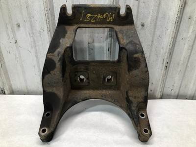 Cummins ISB 6.7L Engine Mount for a Freightliner M2 106
