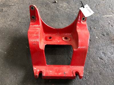 Cummins ISB 6.7L Engine Mount for a Freightliner M2 106
