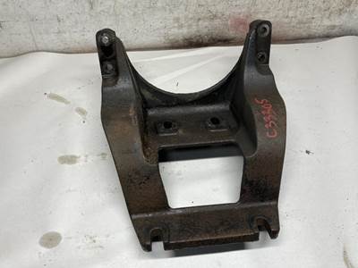 Cummins ISB 6.7L Engine Mount for a Freightliner M2 106