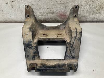 Cummins ISB 6.7L Engine Mount for a Freightliner M2 106