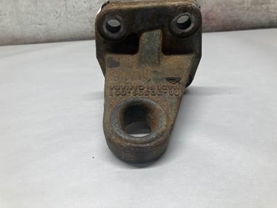 Cummins ISB 6.7L Engine Mount for a Freightliner M2 106