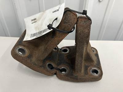 Cummins ISB 6.7L Engine Mount for a Freightliner M2 106