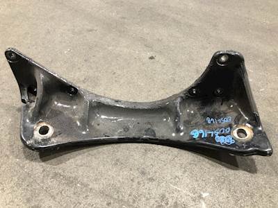 Cummins ISM Engine Mount for a Sterling L9501