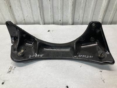 Cummins ISM Engine Mount for a Sterling L9501