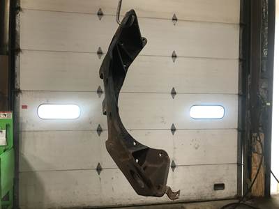 Cummins ISM Engine Mount for a International 4700