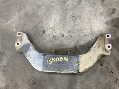 Cummins ISX11.9 Engine Mount for a Kenworth T880