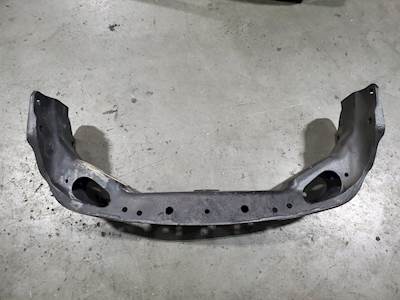 Cummins ISX15 Engine Mount for a International Prostar