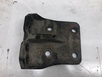 Cummins ISX15 Engine Mount for a Peterbilt 579