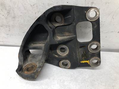 Cummins ISX15 Engine Mount for a International Lonestar