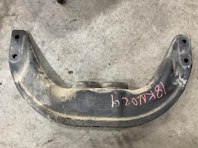 Cummins X15 Engine Mount for a Kenworth T680