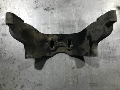 Detroit DD13 Engine Mount for a Freightliner Cascadia