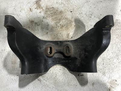 Detroit DD15 Engine Mount for a Freightliner Cascadia