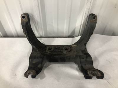 Detroit DD15 Engine Mount for a Freightliner Cascadia