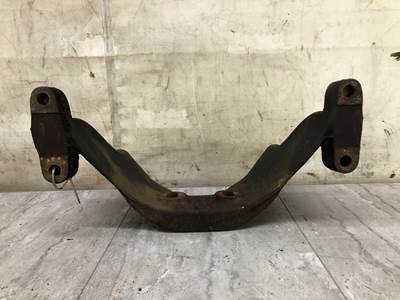Detroit DD15 Engine Mount for a Freightliner Cascadia
