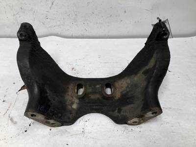 Detroit DD15 Engine Mount for a Freightliner Cascadia