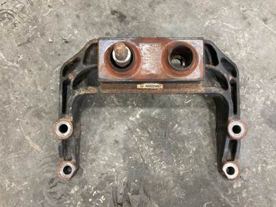 Detroit DD5 Engine Mount for a Freightliner M2 106