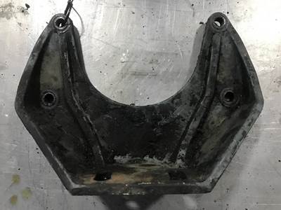 Detroit Series 60 12.7L Engine Mount for a Freightliner Columbia 120