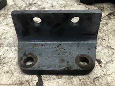 Detroit Series 60 12.7L Engine Mount for a Freightliner Columbia 120