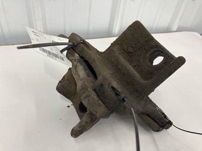 Detroit Series 60 12.7L Engine Mount for a Sterling A9513