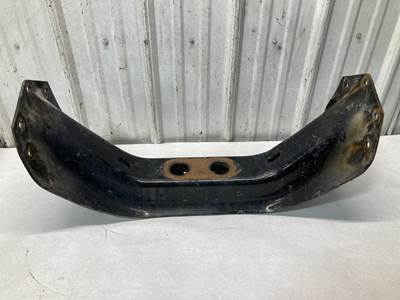 Detroit Series 60 14.0L Engine Mount for a Freightliner Columbia 120