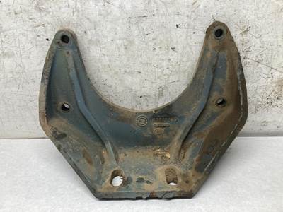 Detroit Series 60 14.0L Engine Mount for a Freightliner C120 Century