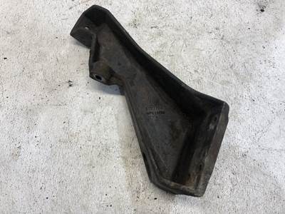 Deutz BF4M1011 Engine Mount for a Bobcat 883