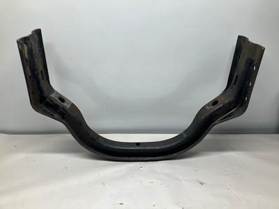 Ford 370 Engine Mount for a Ford LN800