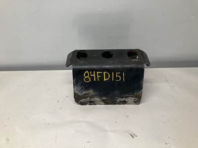 Ford 370 Engine Mount for a Ford LN800