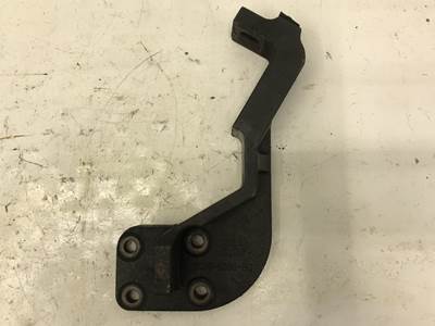 Ford 7.3 Engine Mount for a Ford F650